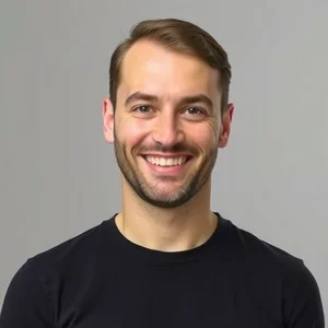 Marcus Leland