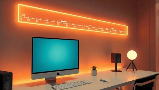 How AI Is Quietly Rebuilding the Video Editing Workflow