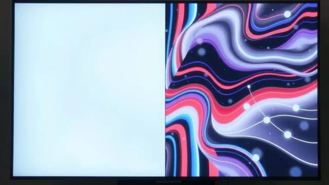 How good is AI at making videos